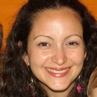 Fabiana Hernández