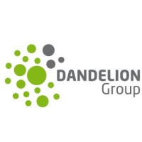 DANDELION Environmental Consulting and Service Ltd.