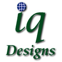 IQ Designs, Inc.