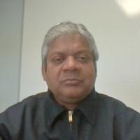 Anil Gaikwad
