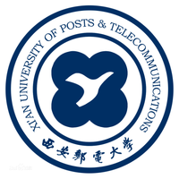 Xian University Of Posts And Telecommunications