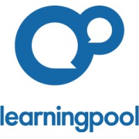 Learning Pool - Formerly True Office Learning