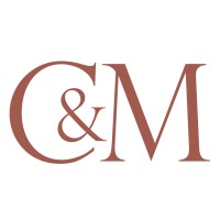 Carpenter & MacNeille Architects and Builders, Inc.