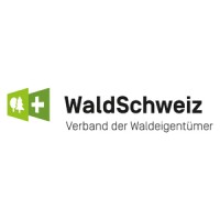 WaldSchweiz Verband der Waldeigentümer