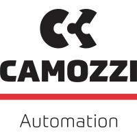 Camozzi Automation México 