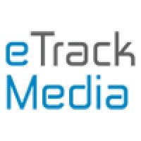 eTrack Media Limited