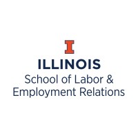 University of Illinois at Urbana-Champaign, School of Labor and Employment Relations