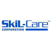 Skil-Care Corporation