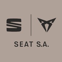 SEAT,SA