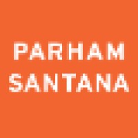 Parham Santana- The Brand Extension Agency
