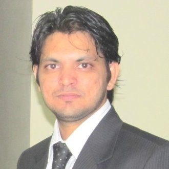 Vishwajeet Singh