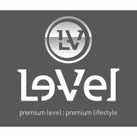 Thrive LKN Le-Vel Brand Promoter