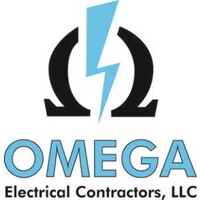 Omega Electrical Contractors, LLC