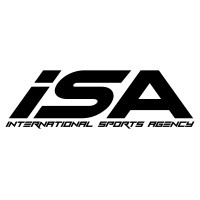 International Sports Agency