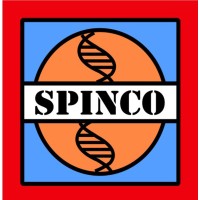 Spinco Biotech