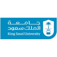 King Saud University College of Business Administration