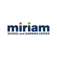 Miriam School and Learning Center