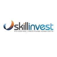 Skillinvest Limited