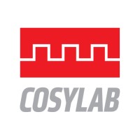 Cosylab