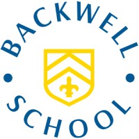 Backwell School