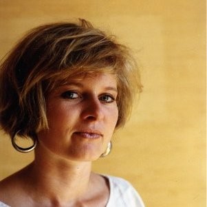 Barbara Schlösser