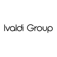 Ivaldi Group