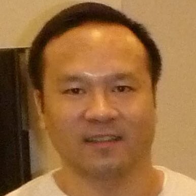 Loc Nguyen