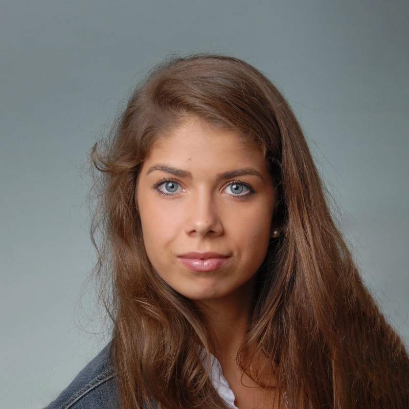 Lina Bajec