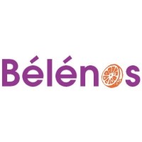 Bélénos-Enjeux-Nutrition