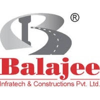Balajee Infratech & Constructions Pvt. Ltd.