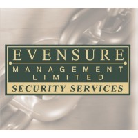 Evensure Management Limited