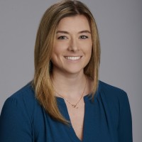 Kaleigh Sawers, CPA, MBA