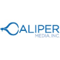 Caliper Media, Inc.