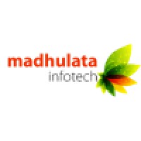 Madhulata Infotech