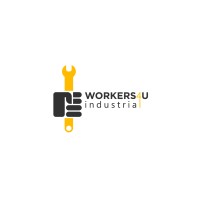 Workers4Uindustrial