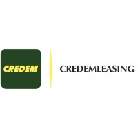 Credemleasing