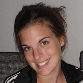Emma Nordström