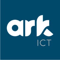 Ark ICT Solutions Ltd