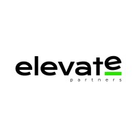 Elevate Partners