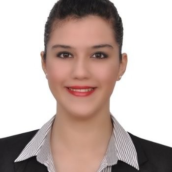 Amal Elharizi