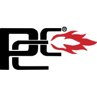 Process Combustion Corporation (PCC)
