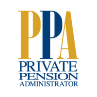 Private Pension Administrator Malaysia (PPA)