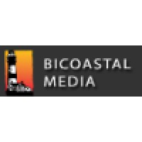 Bicoastal Media