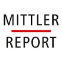 Mittler Report Verlag GmbH