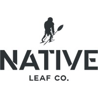 Native Leaf Co.