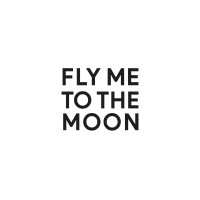 Fly Me To The Moon Agency