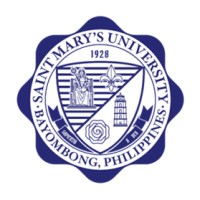 Saint Mary's University (PH)