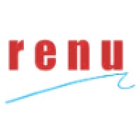 Renu Engineering Inspections Pte Ltd