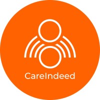 Care Indeed | Home Health Care