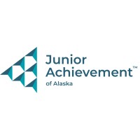 Junior Achievement of Alaska